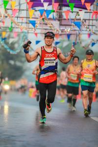 BIB: 42236
                            <button type="button" onclick="openModal(10294626)" class="btn btn-primary btn-sm float-right btn-popup" data-toggle="modal" data-target=".modal-high-quality">
                        <i class="fas fa-shopping-cart"></i> Add to Cart
                    </button>
                                            <button type="button" onclick="isThisMe(10294626, true)" class="btn btn-success btn-sm float-right btn-popup btn-isme hidden" data-toggle="tooltip" data-placement="bottom" title="นี่คือรูปของคุณใช่ไหม คลิกที่นี่เพื่อเอาเข้าอัลบั้ม">
                        <i class="fas fa-plus"></i> Add to album
                    </button>
                    <button type="button" onclick="isThisMe(10294626, false)" class="btn btn-warning btn-sm float-right btn-popup btn-isnotme hidden">
                        <i class="fas fa-ban"></i> Remove from album
                    </button>